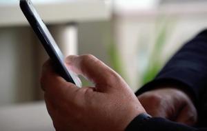 Rahatsız eden SMS’ler önlenecek