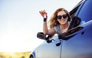 SON DAKİKA HABERİ | Petrol fiyatları otomotiv pazarını yavaşlattı! Elektrikli araç satışlarında rekor artış