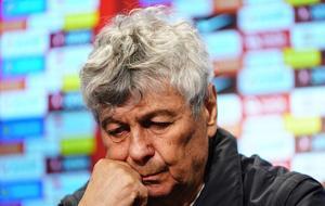 Mircea Lucescu kalp krizi geçirdi: 3 kez hayata döndürüldü