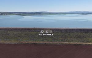  5 yıl sonra bir ilk