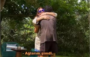 Yıllar sonra aynı karede! Bayhan ile Deniz Seki’nin Dominik buluşması gündem oldu
