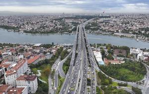 İstanbul için yeni kentsel dönüşüm kredisinin detayları belli oldu