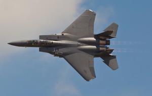 ABD 'kabus senaryosundan' nasıl kurtuldu? İran'da düşürülen uçaktaki mürettebatın tahliyesine ilişkin detaylar...