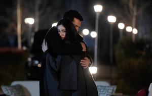 Serhat, Cihan’ın ihanetini öğrendi! Cihan’ın foyası ortaya çıktı!