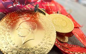 Altında ibre tersine döndü! Yatırımcısına dikkat: İşte 3 kritik gelişme…