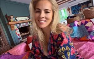 İkiz annesi Doğa Rutkay'dan dikkat çeken açıklamalar!