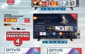 9 NİSAN A101 KATALOĞU 2026: A101'de bu hafta neler var?