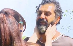 23 Yıl Sonra Sürpriz Buluşma! Deniz Seki ve Bayhan'ın Gözyaşları... Popstar'ın En Çarpıcı Kavgası Survivor'da Dostluğa Dönüştü