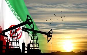 Bol sinkaflı ‘Hürmüz’ tehdidi: Trump yazdı, petrol fiyatları dalgalandı!