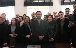 Etkisi Kuzey Afrika'yı da Sardı! Uzak Şehir'in Başarısı Turizm Rotalarını Değiştirdi