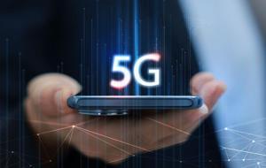 15 bin TL altında alınabilecek en iyi 5G'li telefonlar