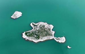 Rezervlerde rahatlatan artış