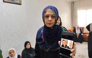 Caniler en ağır cezayı alsın