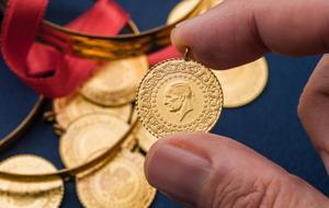 Savaş da barış da altını sarsabilir: İşte iki kritik senaryo