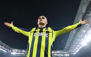 Haftanın kazananı Kerem Aktürkoğlu