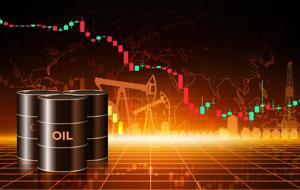 Körfez’den ABD’ye soğuk duş! Petro-dolar düzeni çöküyor mu?