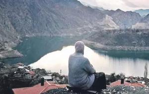 45. İstanbul Film Festivali’nde hangi filmleri izleyebilirsiniz?