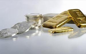 SON DAKİKA HABERİ | Altın ve gümüşte kritik saatler! İslam Memiş uyardı: Yarın her şey değişebilir