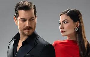 'Eşref Rüya'da Gizemli Bir Sayfa Açılıyor! Kadroya Sürpriz İsim