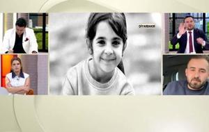 Narin Güran Cinayeti Davasında Şok Gelişme: Nevzat Bahtiyar Yeniden Yargılanacak