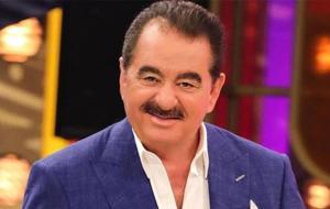 İbrahim Tatlıses Hastaneye Kaldırıldı! Ünlü Şarkıcının Sağlık Durumu İle İlgili İlk Açıklama! Dilan Çıtak Hastaneye Koştu, Ahmet Tatlıses Cami Avlusunda Bekledi