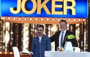 Kahkaha ve Heyecanın Buluştuğu Gece