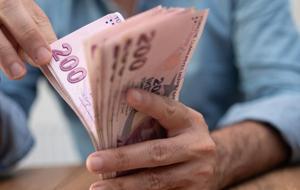 Faizsiz finansmanda rekor! Hangi banka ne kadar veriyor?