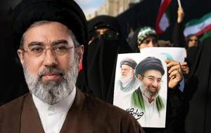 Mücteba Hamaney'in sağlık durumu nasıl? İngiliz medyasından flaş iddia