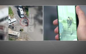  Yeni detaylar çıktı