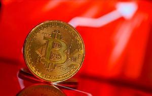 SON DAKİKA HABERİ | Kripto yatırımcısı ‘Ohh bee’ dedi… Ateşkes kararı sonrası beklenen yükseliş...