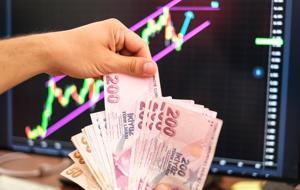 Ne altın ne de borsa! İşte mart ayının en çok kazandıranı...
