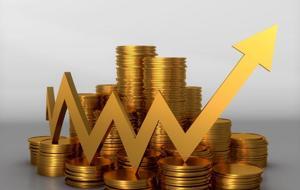 SON DAKİKA HABERİ | Altında yeni zirve kapıda mı? 15 günlük kritik süreç