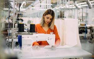 Yıpranma payı gerçeği ortaya çıktı! Kimler erken emekli olabilir?