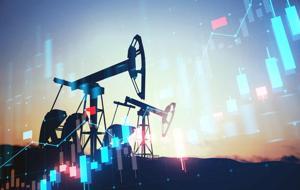 Ateşkes sonrası petrol: Fiyatlar neden yüksek seyrediyor?