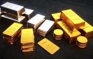 Piyasalarda ateşkes rüzgarı! Gümüş, altını geride bıraktı...