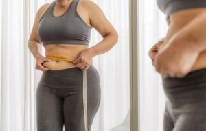 Kilo Vermeyi Zorlaştıran 9 Kritik Hata! ‘Fit Olacağım’ Derken Sağlığınızdan Olmayın... Yaza Formda Girmenin Püf Noktaları