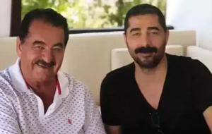 İbrahim Tatlıses Affetmedi! Hastane Odasında Kriz... Çocukları Dilan ve Ahmet’e Ağır Sözler: O İsimler Olmasa Kapımdan Sokmazdım