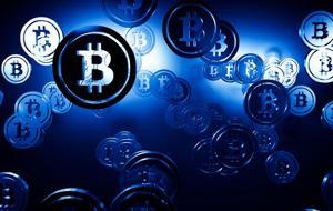 Bitcoin 72 bin doları aştı! Kripto piyasalarında yükseliş