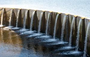  İstanbul barajlarının güncel doluluk oranı yüzde kaç?