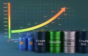JPMorgan’dan kritik uyarı: Petrolde yeni ralli
