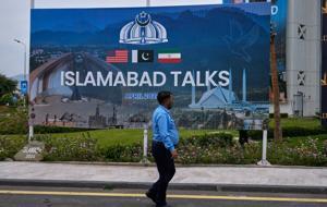 Dünyanın gözü İslamabad’da: Müzakerelerde dört düğüm!