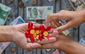 Altında dengeler değişti: Dev bankalardan kritik sinyal…