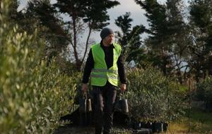 İstanbul'da başladı, Türkiye'ye yayıldı! Hedef 1 milyon...