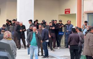 Iğdır’da ailelerin silahlı kavgasında kan aktı: 2 ölü, 6 yaralı