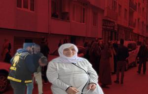 Gemlik'teki katil, damat adayı çıktı: Çaldığı altınlarla yakalandı