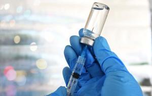 Kanser Aşısı Bulundu mu? İşte Gerçeği ve Üç Ayrı Türü... Hepatit B’den Kişiselleştirilmiş mRNA’ya: Kanser Aşılarının Bilinmeyen Yüzü