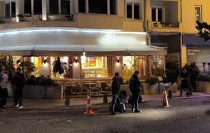 İstanbul'da uyuşturucu soruşturması: Eğlence mekanlarında 17 gözaltı