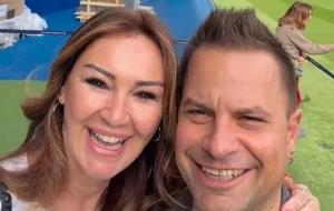 Aşkın 18. Yılı! Pınar Altuğ ve Yağmur Atacan'ın Kutlama Adresi Herkesi Şaşırttı