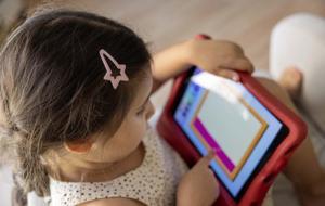 Uzmanından uyarı: Aşırı dopamin çocuk beynini köreltiyor