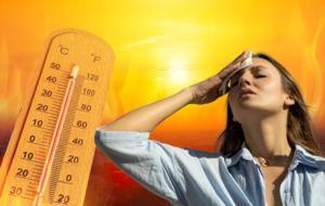 Tahminler değişti, SÜPER EL NİNO geliyor! “Son 140 yılın en güçlüsü olabilir... Türkiye’yi nasıl etkileyecek?